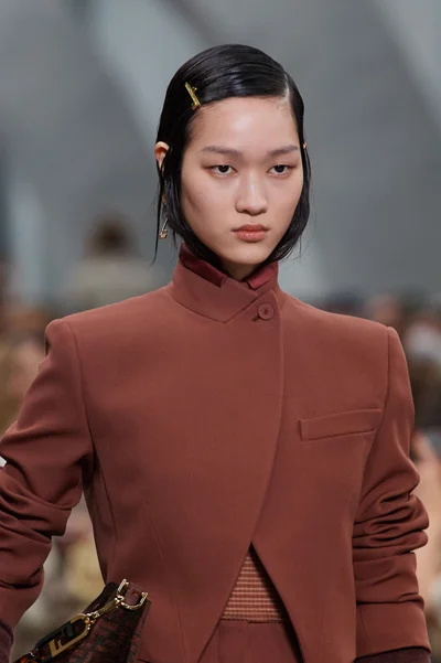Look 63